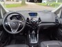 Ford EcoSport 1.5 Ti-VCT Titanium|AUTOMAAT|NAV|TREKH|STOELVERW|