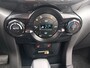 Ford EcoSport 1.5 Ti-VCT Titanium|AUTOMAAT|NAV|TREKH|STOELVERW|