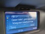Ford EcoSport 1.5 Ti-VCT Titanium|AUTOMAAT|NAV|TREKH|STOELVERW|
