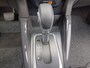 Ford EcoSport 1.5 Ti-VCT Titanium|AUTOMAAT|NAV|TREKH|STOELVERW|