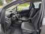 Ford EcoSport 1.5 Ti-VCT Titanium|AUTOMAAT|NAV|TREKH|STOELVERW|