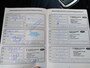 Ford EcoSport 1.5 Ti-VCT Titanium|AUTOMAAT|NAV|TREKH|STOELVERW|