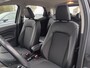 Ford EcoSport 1.5 Ti-VCT Titanium|AUTOMAAT|NAV|TREKH|STOELVERW|