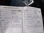 Ford EcoSport 1.5 Ti-VCT Titanium|AUTOMAAT|NAV|TREKH|STOELVERW|