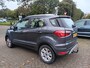 Ford EcoSport 1.5 Ti-VCT Titanium|AUTOMAAT|NAV|TREKH|STOELVERW|