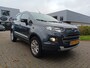 Ford EcoSport 1.5 Ti-VCT Titanium|AUTOMAAT|NAV|TREKH|STOELVERW|