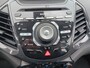 Ford EcoSport 1.5 Ti-VCT Titanium|AUTOMAAT|NAV|TREKH|STOELVERW|