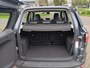 Ford EcoSport 1.5 Ti-VCT Titanium|AUTOMAAT|NAV|TREKH|STOELVERW|