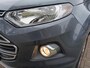 Ford EcoSport 1.5 Ti-VCT Titanium|AUTOMAAT|NAV|TREKH|STOELVERW|