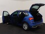 Skoda Kamiq 1.0 TSI Ambition