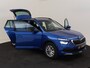 Skoda Kamiq 1.0 TSI Ambition
