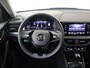 Skoda Kamiq 1.0 TSI Ambition