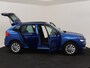 Skoda Kamiq 1.0 TSI Ambition