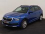 Skoda Kamiq 1.0 TSI Ambition