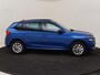 Skoda Kamiq 1.0 TSI Ambition