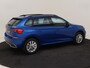 Skoda Kamiq 1.0 TSI Ambition