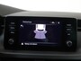 Skoda Kamiq 1.0 TSI Ambition