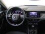 Skoda Kamiq 1.0 TSI Ambition