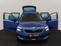 Skoda Kamiq 1.0 TSI Ambition