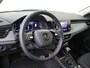 Skoda Kamiq 1.0 TSI Ambition