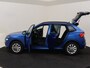 Skoda Kamiq 1.0 TSI Ambition