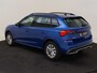 Skoda Kamiq 1.0 TSI Ambition