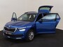 Skoda Kamiq 1.0 TSI Ambition