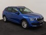 Skoda Kamiq 1.0 TSI Ambition
