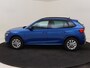 Skoda Kamiq 1.0 TSI Ambition