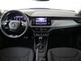 Skoda Kamiq 1.0 TSI Ambition