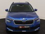 Skoda Kamiq 1.0 TSI Ambition