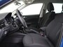 Skoda Kamiq 1.0 TSI Ambition
