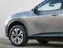 Nissan X-Trail 1.5 e-4orce N-Connecta 4WD 7p. 214 Pk Automaat Navi / DAB / Camera / Apple Carplay