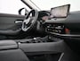 Nissan X-Trail 1.5 e-4orce N-Connecta 4WD 7p. 214 Pk Automaat Navi / DAB / Camera / Apple Carplay