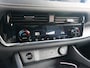 Nissan X-Trail 1.5 e-4orce N-Connecta 4WD 7p. 214 Pk Automaat Navi / DAB / Camera / Apple Carplay