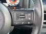 Nissan X-Trail 1.5 e-4orce N-Connecta 4WD 7p. 214 Pk Automaat Navi / DAB / Camera / Apple Carplay
