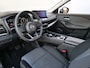 Nissan X-Trail 1.5 e-4orce N-Connecta 4WD 7p. 214 Pk Automaat Navi / DAB / Camera / Apple Carplay