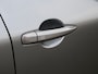 Nissan X-Trail 1.5 e-4orce N-Connecta 4WD 7p. 214 Pk Automaat Navi / DAB / Camera / Apple Carplay