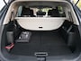Nissan X-Trail 1.5 e-4orce N-Connecta 4WD 7p. 214 Pk Automaat Navi / DAB / Camera / Apple Carplay