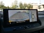 Nissan X-Trail 1.5 e-4orce N-Connecta 4WD 7p. 214 Pk Automaat Navi / DAB / Camera / Apple Carplay