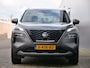 Nissan X-Trail 1.5 e-4orce N-Connecta 4WD 7p. 214 Pk Automaat Navi / DAB / Camera / Apple Carplay