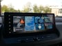Nissan X-Trail 1.5 e-4orce N-Connecta 4WD 7p. 214 Pk Automaat Navi / DAB / Camera / Apple Carplay