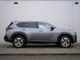 Nissan X-Trail 1.5 e-4orce N-Connecta 4WD 7p. 214 Pk Automaat Navi / DAB / Camera / Apple Carplay
