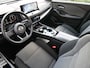 Nissan X-Trail 1.5 e-4orce N-Connecta 4WD 7p. 214 Pk Automaat Navi / DAB / Camera / Apple Carplay