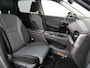 Nissan X-Trail 1.5 e-4orce N-Connecta 4WD 7p. 214 Pk Automaat Navi / DAB / Camera / Apple Carplay