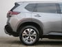 Nissan X-Trail 1.5 e-4orce N-Connecta 4WD 7p. 214 Pk Automaat Navi / DAB / Camera / Apple Carplay