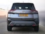 Nissan X-Trail 1.5 e-4orce N-Connecta 4WD 7p. 214 Pk Automaat Navi / DAB / Camera / Apple Carplay