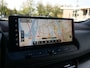 Nissan X-Trail 1.5 e-4orce N-Connecta 4WD 7p. 214 Pk Automaat Navi / DAB / Camera / Apple Carplay