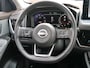Nissan X-Trail 1.5 e-4orce N-Connecta 4WD 7p. 214 Pk Automaat Navi / DAB / Camera / Apple Carplay