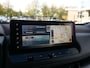 Nissan X-Trail 1.5 e-4orce N-Connecta 4WD 7p. 214 Pk Automaat Navi / DAB / Camera / Apple Carplay